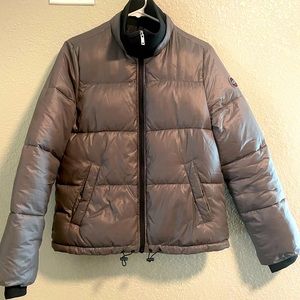 UGG | Puffer Jacket